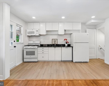 1612 Hardwick Road - Photo Thumbnail 12
