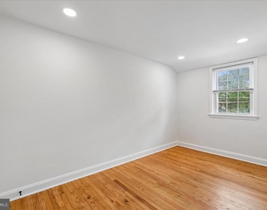 1612 Hardwick Road - Photo Thumbnail 20