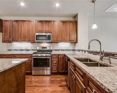 3300 Elija St - Photo Thumbnail 1