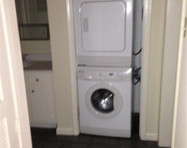 706 W 34th St - Photo Thumbnail 5