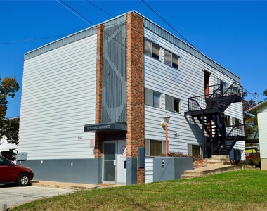 706 W 34th St - Photo Thumbnail 10