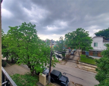 3000 Guadalupe St - Photo Thumbnail 8