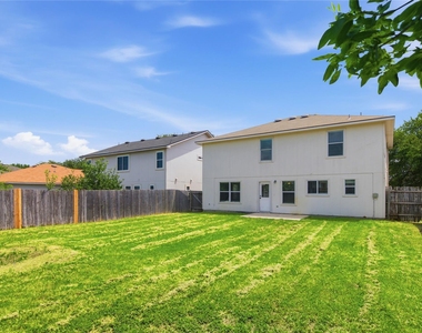 18120 Topsail St - Photo Thumbnail 28