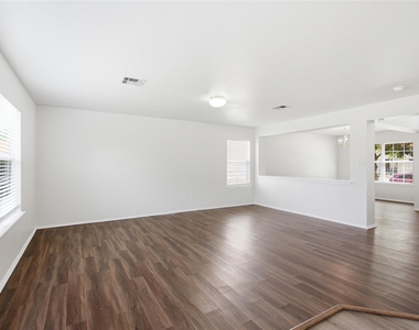18120 Topsail St - Photo Thumbnail 33