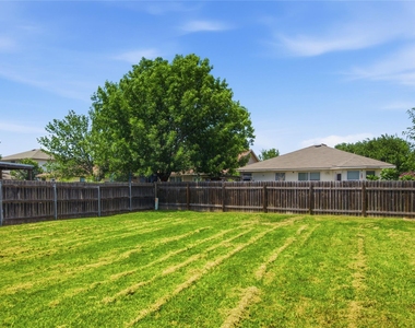 18120 Topsail St - Photo Thumbnail 31