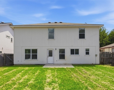 18120 Topsail St - Photo Thumbnail 30