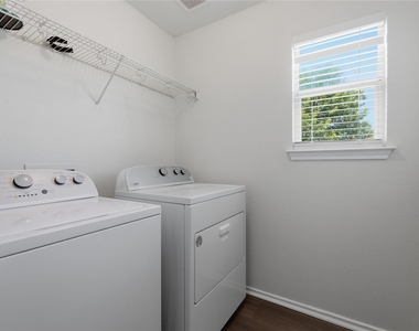 18120 Topsail St - Photo Thumbnail 13