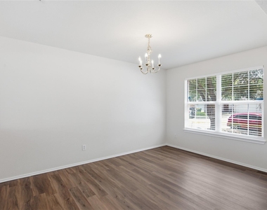 18120 Topsail St - Photo Thumbnail 4