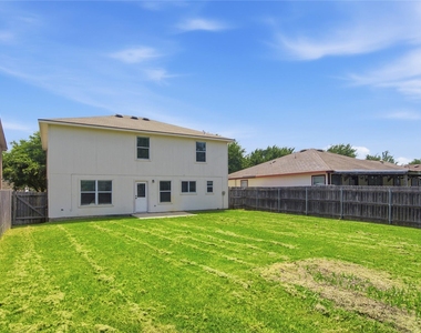 18120 Topsail St - Photo Thumbnail 29