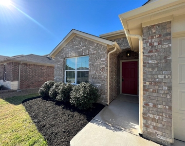 11013 Ukaoma Way - Photo Thumbnail 1