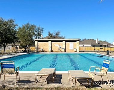 11013 Ukaoma Way - Photo Thumbnail 16