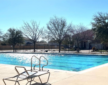 11013 Ukaoma Way - Photo Thumbnail 17
