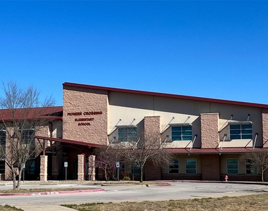 11013 Ukaoma Way - Photo Thumbnail 19