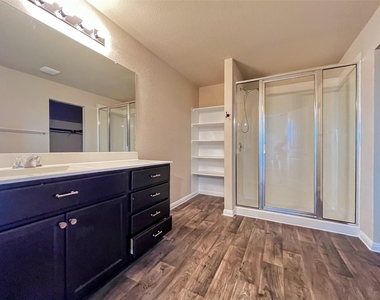 11013 Ukaoma Way - Photo Thumbnail 15