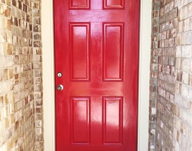 11013 Ukaoma Way - Photo Thumbnail 2