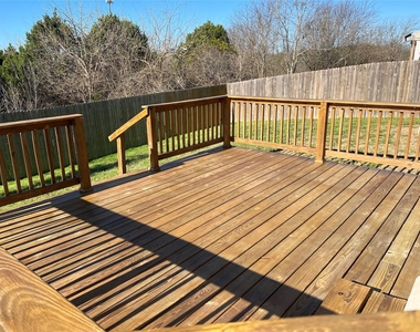 11013 Ukaoma Way - Photo Thumbnail 9