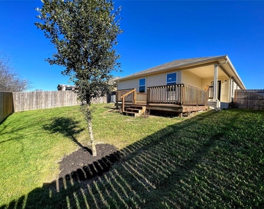 11013 Ukaoma Way - Photo Thumbnail 11