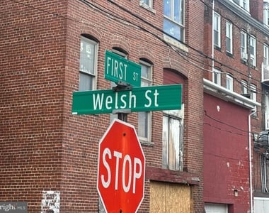 13 Welsh Street - Photo Thumbnail 1