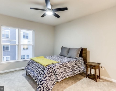 215 Wesley Brown Lane - Photo Thumbnail 18