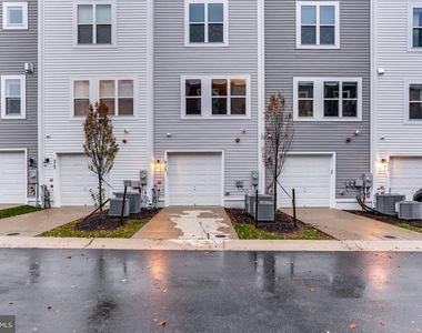 215 Wesley Brown Lane - Photo Thumbnail 32