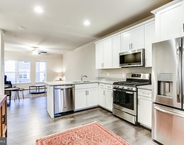 215 Wesley Brown Lane - Photo Thumbnail 14