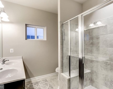 215 Wesley Brown Lane - Photo Thumbnail 27