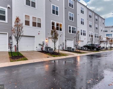 215 Wesley Brown Lane - Photo Thumbnail 31