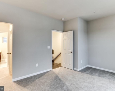 215 Wesley Brown Lane - Photo Thumbnail 26