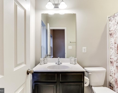 215 Wesley Brown Lane - Photo Thumbnail 24