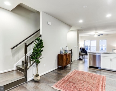 215 Wesley Brown Lane - Photo Thumbnail 16