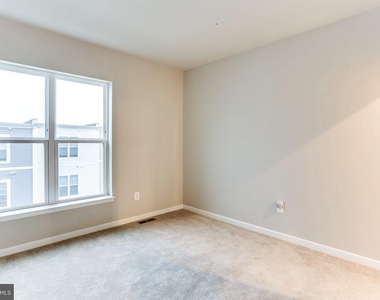 215 Wesley Brown Lane - Photo Thumbnail 25