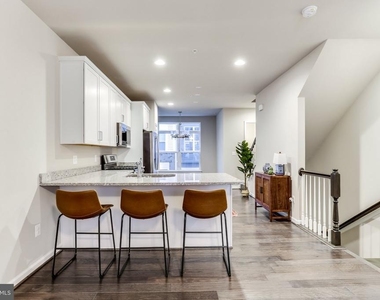 215 Wesley Brown Lane - Photo Thumbnail 11