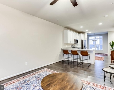 215 Wesley Brown Lane - Photo Thumbnail 9