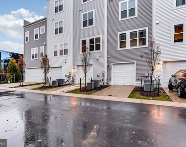 215 Wesley Brown Lane - Photo Thumbnail 34