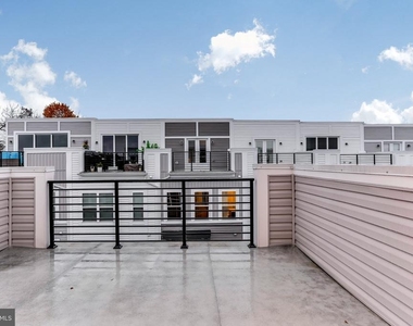 215 Wesley Brown Lane - Photo Thumbnail 30