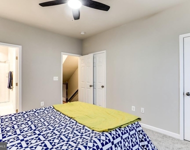 215 Wesley Brown Lane - Photo Thumbnail 19