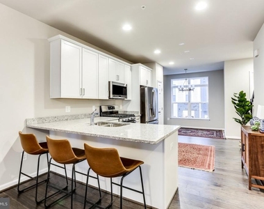 215 Wesley Brown Lane - Photo Thumbnail 12