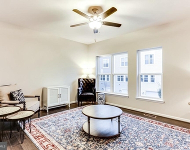 215 Wesley Brown Lane - Photo Thumbnail 8