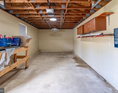 906 Rosedale Avenue - Photo Thumbnail 40