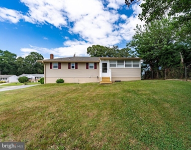906 Rosedale Avenue - Photo Thumbnail 34