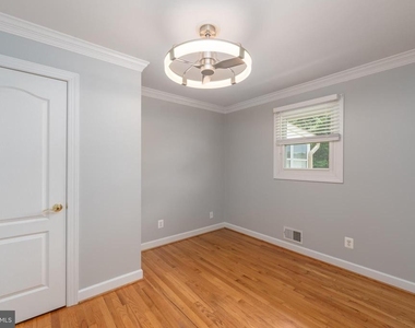 906 Rosedale Avenue - Photo Thumbnail 13