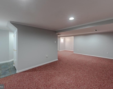 906 Rosedale Avenue - Photo Thumbnail 26