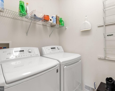301 Adelaide Drive - Photo Thumbnail 38
