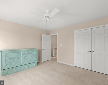 301 Adelaide Drive - Photo Thumbnail 30