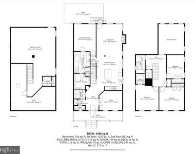 301 Adelaide Drive - Photo Thumbnail 46
