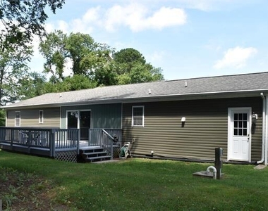 34798 W Mint Place - Photo Thumbnail 13