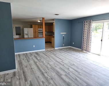 34798 W Mint Place - Photo Thumbnail 22