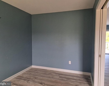 34798 W Mint Place - Photo Thumbnail 3