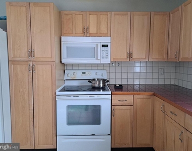 34798 W Mint Place - Photo Thumbnail 19