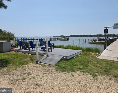 34798 W Mint Place - Photo Thumbnail 24